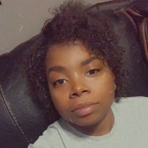 Meet your Posher, Shazonda